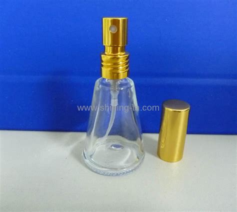 mini perfume bottles factory china